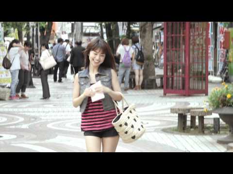 闇金ウシジマくん Video2