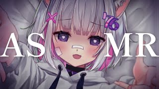 【