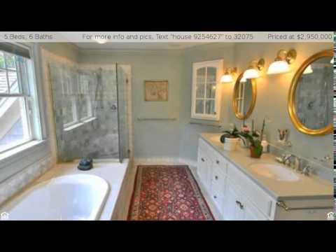 21 PRATTLING POND RD, Farmington, CT 06032