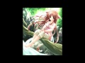 The Tide Is High Manga