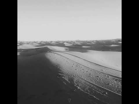 Premiere: Death On The Balcony - A World Away [Seven Villas Music]