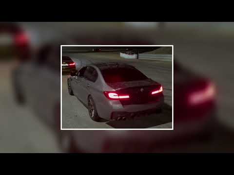 DJ GUILHERME, MC Vuk, MC Morena & Mc Cyclope - Só Socadinha