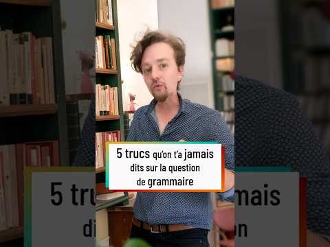 Aperçu leçon suivante