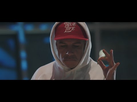 Chiky Realeza Feat. Moses Concas - Artista di strada ( Prod. Akira Beats e Moses Concas )