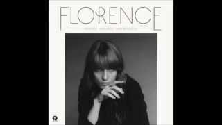 Florence + the Machine - Various Storms &amp; Saints
