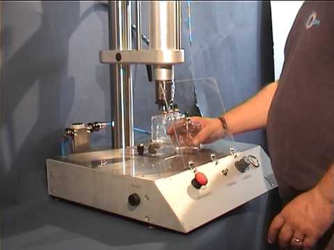 Ap02 - sertisseuse semi-automatique pneumatique - coven_1