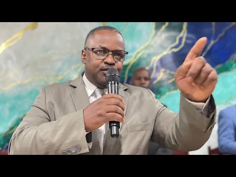 ✨️🔥01# Confraternização em Celebração aos 25 Anos da IEP em Davinópolis, estado de Goiás🔥✨️