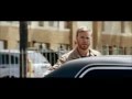 Gary Barlow Agnetha Faltskog Video I Should Have Followed You Home