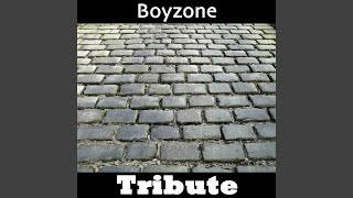 She Moves Through the Fair