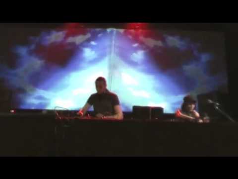 DUB ENGINE.WARRIOR IN THE FIGHT