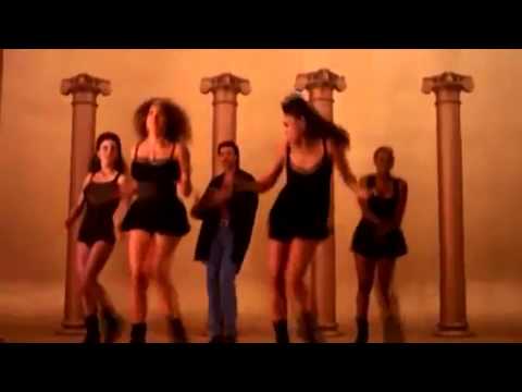 download lagu mp3 mp4 Lionel Richie My Destiny, download lagu Lionel Richie My Destiny gratis, unduh video klip Download Lionel Richie My Destiny Mp3 dan Mp4 Music Gratis