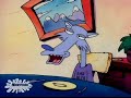 Rocko S Modern Life Dad Used To Call You Steak