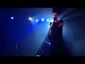White Denim - Keys - Live in Brighton 27/05/2014