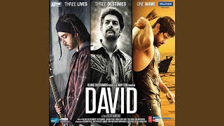 Download lagu Tore Matware Naina mp3 Download lagu Tore Matware Naina mp3