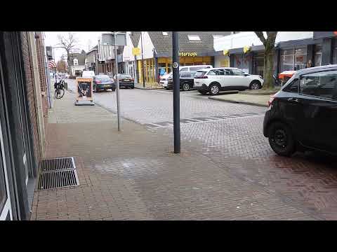 Gemert (Holland) 2023 🇳🇱