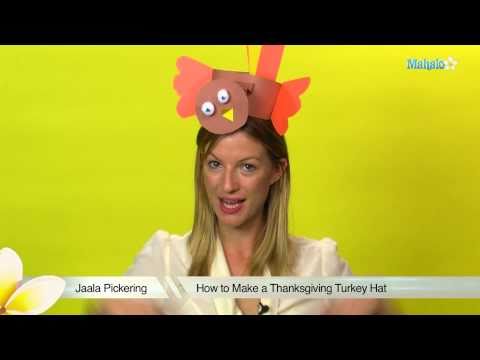 download lagu mp3 mp4 How To Make A Turkey Hat Out Of Construction Paper, download lagu How To Make A Turkey Hat Out Of Construction Paper gratis, unduh video klip How To Make A Turkey Hat Out Of Construction Paper