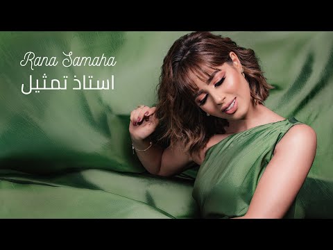 img-video