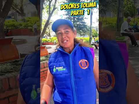 😍 Dolores enamora con su tradición 🎊 💃 donde el folclor se siente, la cultura se vive ❤️✨