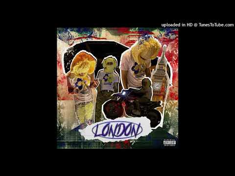 [FREE] JEFF REDD x RECKOL x CAKAL TYPE ETHNİC DRİLL BEAT *ocb kağıt*