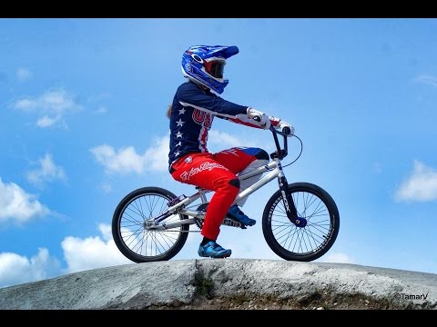 download lagu mp3 mp4 Redline Bmx Europe, download lagu Redline Bmx Europe gratis, unduh video klip Redline Bmx Europe