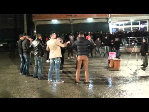 Trashi kralit debresh 2013