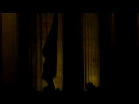 Berlin Germany Final Spain-Holland  11-7-2010 By: Ronald Frederik Lapre part 1