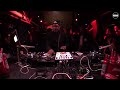 Best Transition Known To Man DJ Jazzy Jeff
