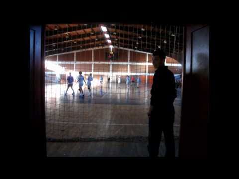 Dimmmz[RG] - DEDIKIM Per Ty Bab [ New Song 2011 ]