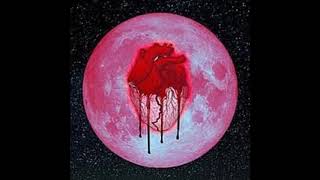 Chris Brown - Hangover (Clean Version)