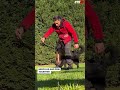 How To SYNC With Your PUPPY Shorts
