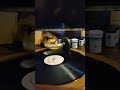Deep Purple - Spike Jones & his City Slickers  RCA Victor Records #20-4546 1951