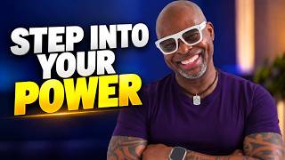 Awaken Your Divine Light: A Guided Meditation
