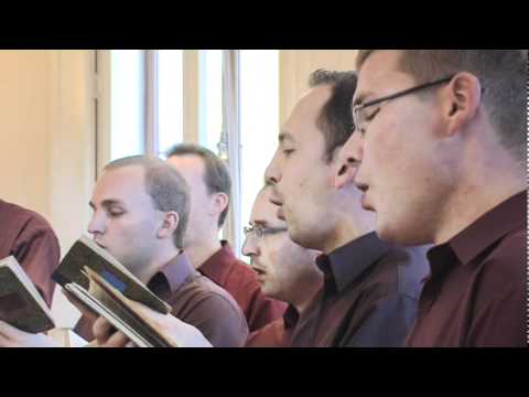 download lagu mp3 mp4 Hab Oft Im Kreise Der Lieben, download lagu Hab Oft Im Kreise Der Lieben gratis, unduh video klip Hab Oft Im Kreise Der Lieben