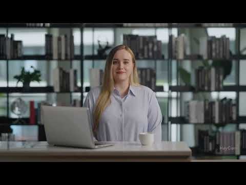 Theatre Module — Full Overview