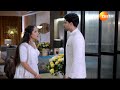 Vasudha वसुधा Tonight At 10 15 PM Promo Zee TV