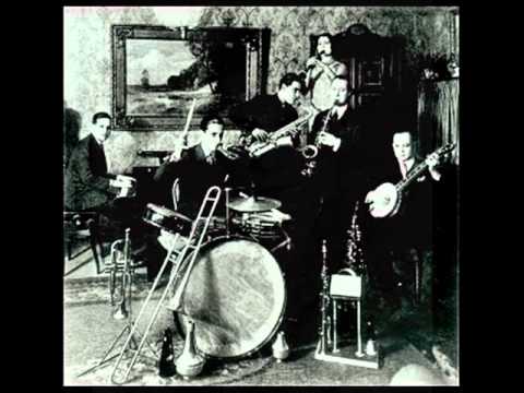 Heinz Sandauer / Austin Egen - Ich hab´ den Wein gern