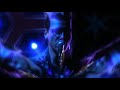 Hypnotic Floor (AT) | Rocky and His Bootlegs