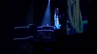 Hedley - Obsession