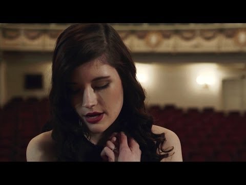 Madeline Juno - Like Lovers Do (Pompeii Edit)