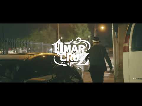 Omar Cruz - Haysus (Official Video)