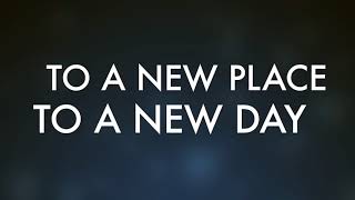 "The One" by MOSAIC MSC - (Kid's Arrangement Db) - Lyric Video