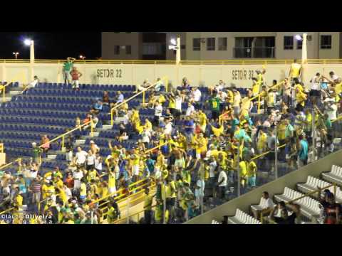 Socorrense 1x2 Estanciano P