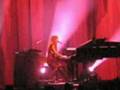 Tori Amos Code Red San Diego 12-12-07 REMIX