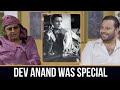 Dev Anand The Bollywood Icon Who Redefined Hindi Films TWA