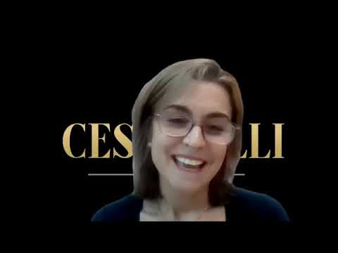 Por Qué es Bueno Tener un Abogado de Familia en Corte