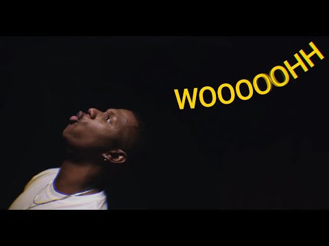 Interlude 1 (Backstage) Part. CESF - (Prod. Beats diTERRA)