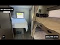 Check out this Video for a 2024 Thor America Resonate 32B(Stock #466507)  for sale by Pop RVs. This unit is located in Sarasota, FL
