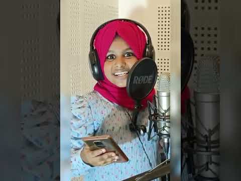 birthday song hiba Fathima