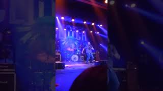 Clutch : Sucker For The Witch