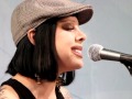 Bif Naked "My Bike" Acoustic 